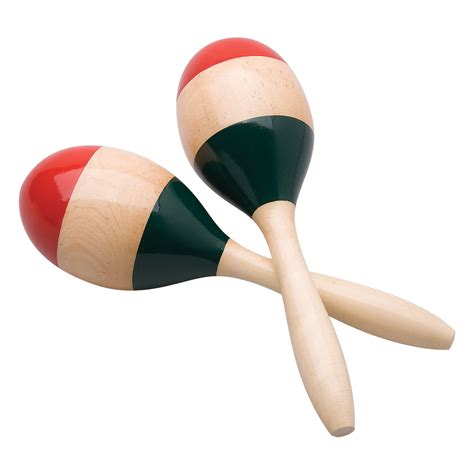 Maracas Png 10 Free Cliparts Download Images On Clipground 2024