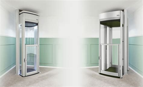 Home Elevators And Residential Elevators From Stiltz Home Lifts House