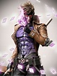 Gambit x men | Gambit marvel, Marvel superheroes, Superhero comic