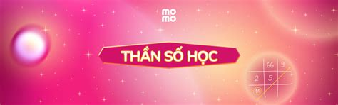 Chọn đối tượng nộp hồ sơ công dân việt nam thường trú/tạm trú ở trong nước công dân việt nam đang cư trú ở nước ngoài người nước ngoài đang cư trú tại việt nam công dân việt nam không xác định được nơi thường trú/tạm trú người nước ngoài đã cư trú tại việt nam. Thần số học là gì? Khám phá bản thân thông qua những con số