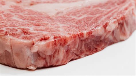 Wagyu Beef Near Me Way To Find Wagyu Beef For Sale