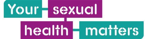 Sexual Health Old Bridge Surgery