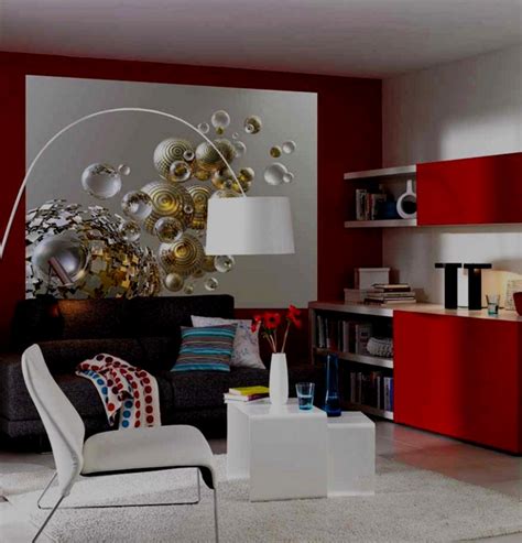 Mehrteilige bilder oder triptychons lassen eine große wohnzimmerwand im richtigen licht erscheinen. Moderne wandbilder wohnzimmer