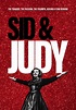 New UK Trailer Released for Documentary Sid & Judy