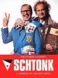 Schtonk (1992)