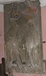 Adolph II von Nassau-Wiesbaden-Idstein (1386-1426) - Find a Grave Memorial