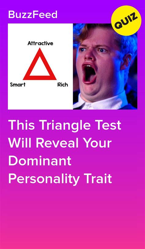 Pin On Personality Quizzes