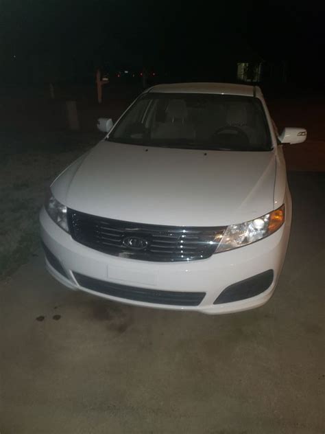 09 Kia Optima For Sale In Raleigh Nc Offerup