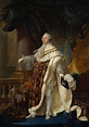 Luis XVI: El final de un régimen - Historia Hoy
