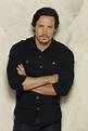 Nick Wechsler photo 8 of 14 pics, wallpaper - photo #714027 - ThePlace2