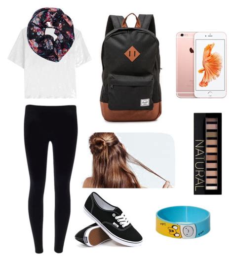 Lazy Outfit To School Lazy Outfits Cute Lazy Outfits Cute Lazy