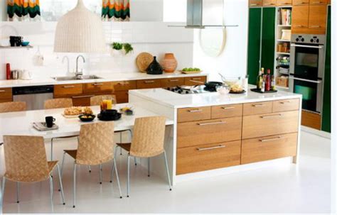 Ikea kitchen island with drawers. ikea kitchen island | hac0.com