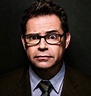 Dana Gould on Stan Against Evil, His Podcast and the Concept of "Peak ...