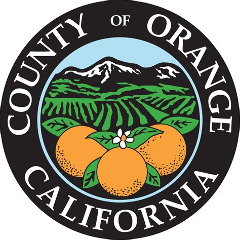 File a DBA in Orange County, CA | crowdspring