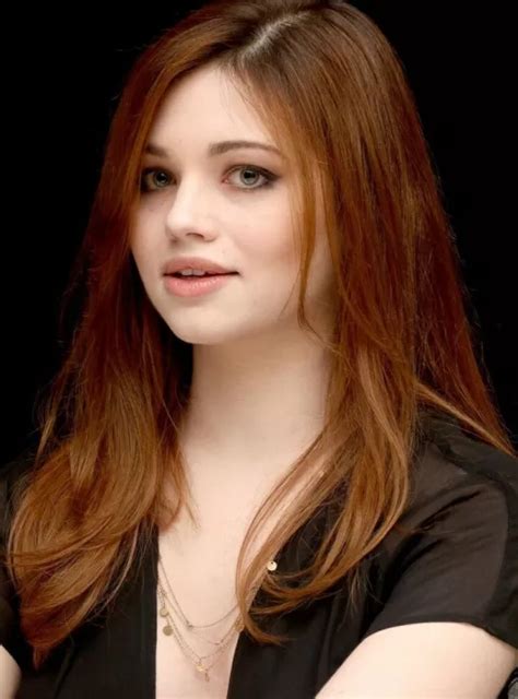 India Eisley Nude Onlyfans Leaks And 40 Leaked Pics