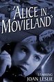 ‎Alice in Movieland (1940) directed by Jean Negulesco • Reviews, film ...