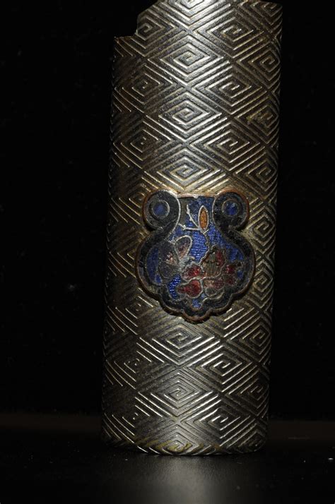 Item from David Parker Ray Investigation (Photo 137) — FBI