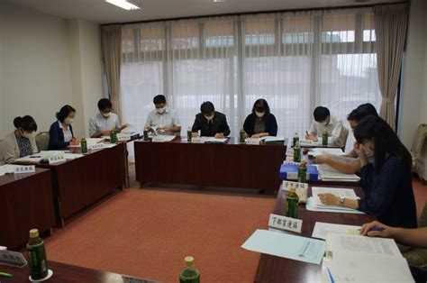 Search for text in url. 栃木県教職員協議会（栃教協）スタッフブログ｜ » 連協事務職員部長研修会を開催!