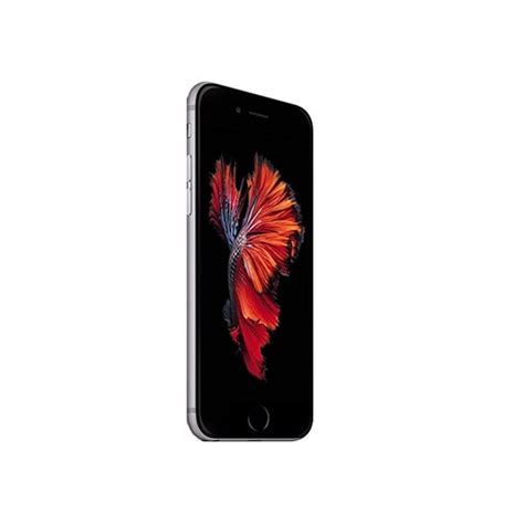 Apple Iphone 6s Used Phone Repairs Worcester