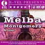 ‎No Charge by Melba Montgomery on Apple Music