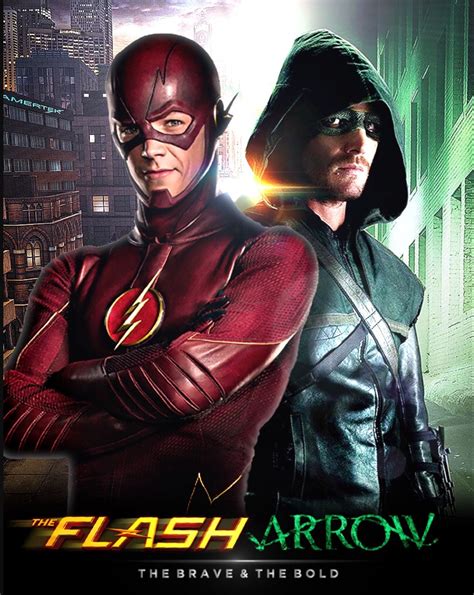 Pin by Darla Tapp on Flash/Arrow/Supergirl/Legends | Arrow tv series, Flash arrow, Arrow tv