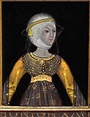 Isabel de Castilla: Duquesa de York. Sangre española en el trono de ...