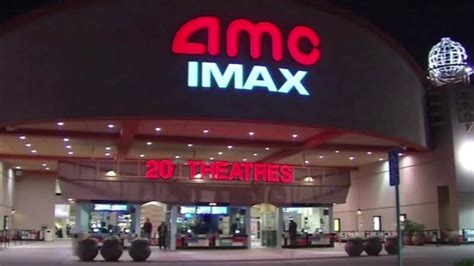 Earn 125 points on every ticket you buy. $5 movie tickets offered Tuesdays at AMC Theatres ...