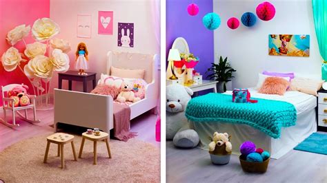 16 Creative Decor Ideas To Brighten Your Room Decorating Insider