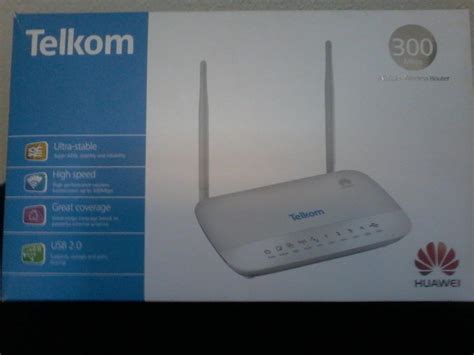 The telekom speedport w724v is a router that uses wlan and gives users free access to 12,000 public hotspots of deutsche telekom. Password Router Zte Telkom / 192 168 1 1 Zte Zxhn F609 Router Login And Password / Below is list ...