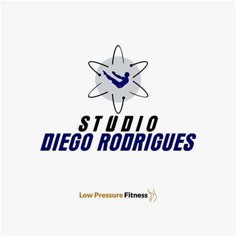 Diego Rodrigues Studio
