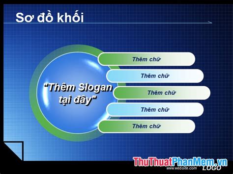 Tong Hop Hinh Nen Template Mau Slide Powerpoint Dep Nhat Free Bo Suu Images
