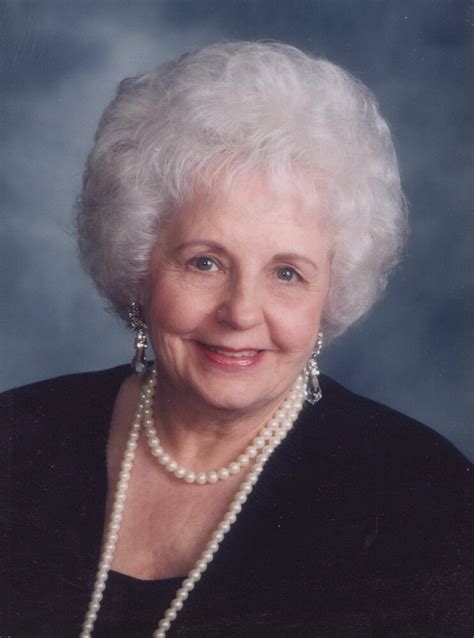 Obituary Of Mary Ellen Mailand Funeral Homes Cremation Service
