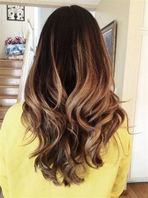 27 Exciting Hair Colour Ideas Radical Root Colours And Cool New Spring