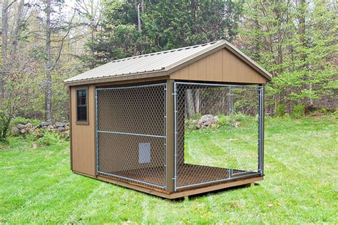 Keeping Fido Cozy The 5 Best Insulated Outdoor Dog Houses For 2023