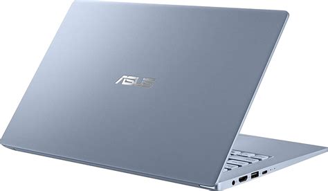 Asus Vivobook 14 P4103fa Eb501r Laptop 10th Gen Core I5 8gb 512gb