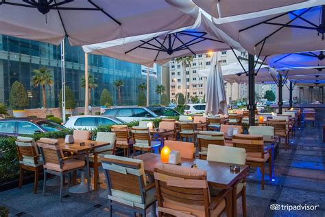 La Cigale Hotel Doha Qatar Tarifs 2021 Mis à Jour 22 Avis Et 598