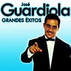 Josep Guardiola Grandes Éxitos. 12 Canciones del... von José Guardiola ...