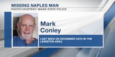 Divers Searching For Body Of Missing Maine Man In Little Androscoggin River