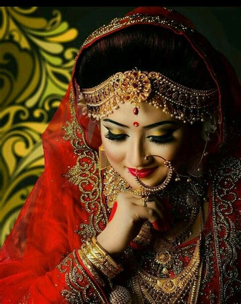pin by radha on quick saves indian bridal photos indian wedding couple photography indian