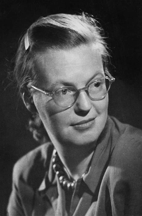 10 Best Shirley Jackson Books 2023 That You Must Read