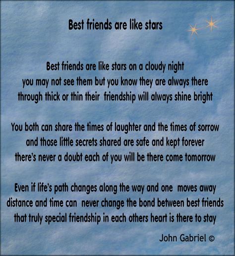 Best Friend Poems Kyeoprainbow Files Wordpress Best Friends Poems