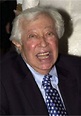 Adolph Green - About This Person - Movies & TV - NYTimes.com
