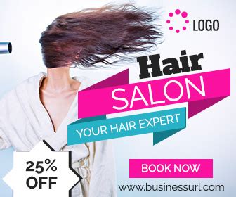 We did not find results for: Hair Salon Ad banner template | Online Service Ad Design ...