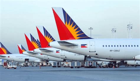 Pal Flights During The Pandemic A Complete And Updated List