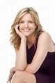 Courtney Thorne-Smith Interview: “Two and a Half Men” Star Reprises Her ...