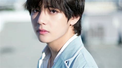 Bts channel official fan cafe. BTS V's Live Broadcast Draws In 10 Million Viewers