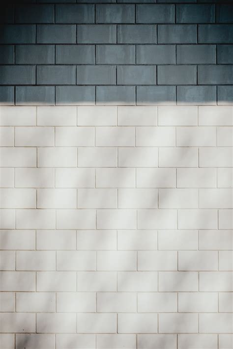 Tile Texture Pictures Download Free Images On Unsplash
