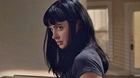 Krysten Ritter of 'Breaking Bad' to solve mysteries as Jessica Jones - CNET