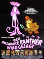 Der rosarote Panther wird gejagt - Film 1982 - FILMSTARTS.de