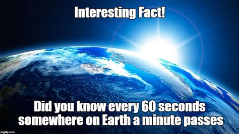 Did You Know Funny Facts Fun Facts Weird Facts